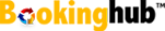 Booking Hub logo