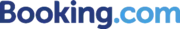 Booking.com for Business logo