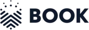 Book.io logo
