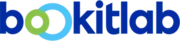 Bookitlab