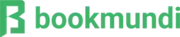 Bookmundi logo