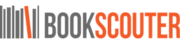 BookScouter