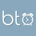 BookThatApp logo