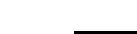 Bookwire