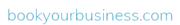 BookYourBusiness