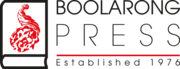 Boolarong Press logo