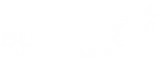 Boomer Consulting logo