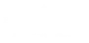 Boone Gardiner logo