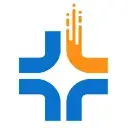 Boost Health Insurance logo
