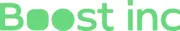 Boost Inc logo