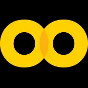 Boost (Lancashire’s Business Growth Hub) logo