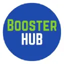 BoosterHub logo