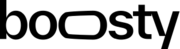 Boosty Labs Logo