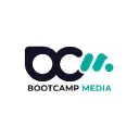 Bootcamp Media logo