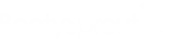 Booty Sprout