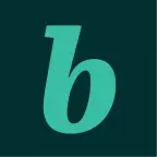 Bop Communications