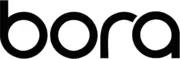 Bora Design logo