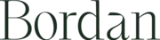 Bordan logo