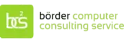 Börder Computer Consulting Service AG logo