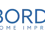Bordner Home Improvement logo