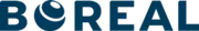 Boreal logo