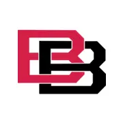 Boren Brothers logo
