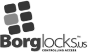 Borg Locks