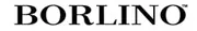 Borlino logo