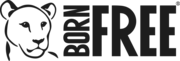 Born Free Foundation logo
