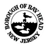Borough of Bay Head logo