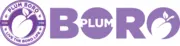 Borough of Plum logo