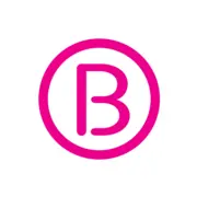 Borstkankervereniging Nederland logo