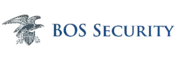 BOS Security