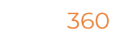 Bos360