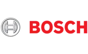 Bosch Automotive Electronics logo
