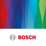Bosch Chassis Systems Control