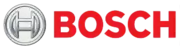 Bosch Diesel logo