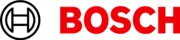 Bosch Home Comfort Group logo