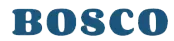 Bosco logo