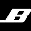 Bose Professional