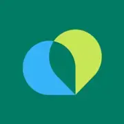 Bosman and MediReva logo