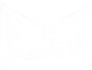 BOSS Shot Shell