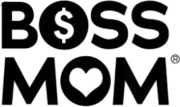 BossMom