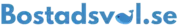Bostadsval logo