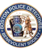 Boston Area Detective