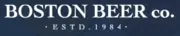 Boston Beer logo