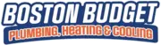 Boston Budget Plumbing
