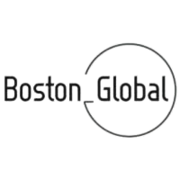 Boston Global