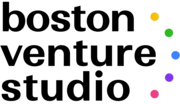 Case Study
