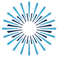 BostonSight logo